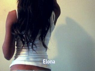 Elona
