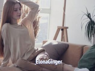 ElonaGinger
