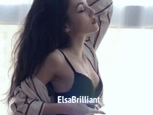 ElsaBrilliant