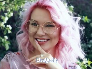 ElsaQuelly
