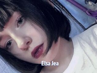 Elsa_Jea