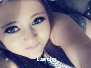 Elsarosee
