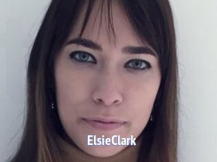ElsieClark