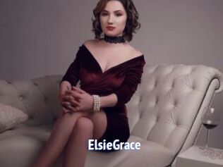 ElsieGrace