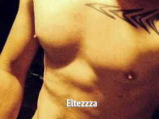 Eltezzza