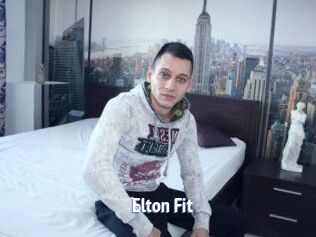 Elton_Fit