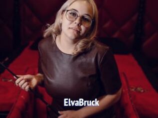 ElvaBruck