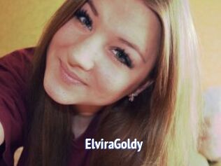ElviraGoldy