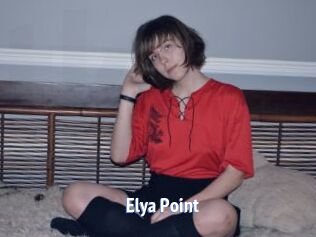 Elya_Point