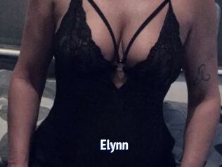 Elynn