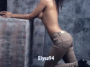 Elysa94