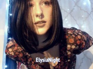 ElysiaNight