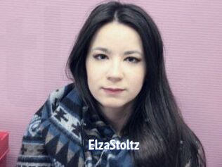 ElzaStoltz