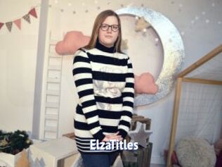 ElzaTitles