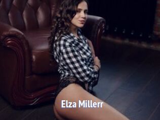 Elza_Millerr