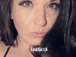 EmElle18
