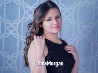 EmaMorgan