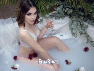 EmaRivas