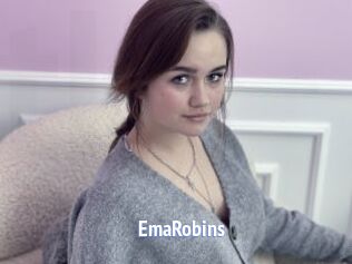 EmaRobins