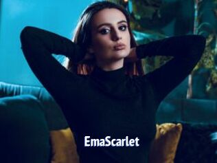 EmaScarlet