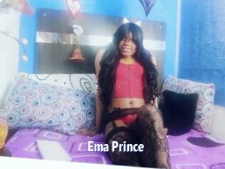 Ema_Prince