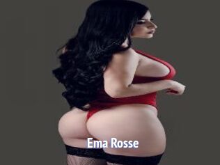 Ema_Rosse