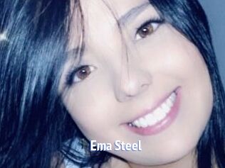 Ema_Steel