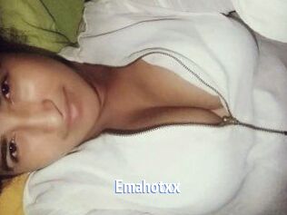 Emahotxx