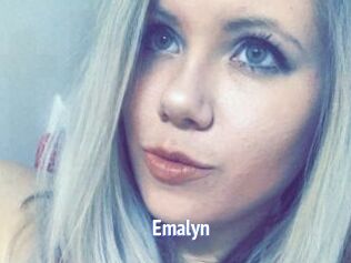 Emalyn
