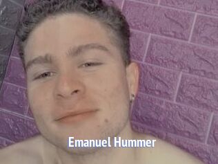 Emanuel_Hummer
