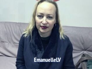 EmanuelleLV