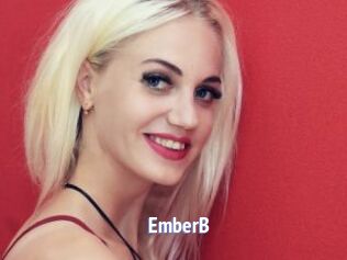 EmberB