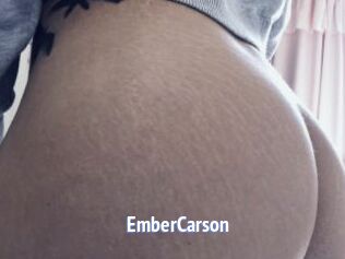 EmberCarson
