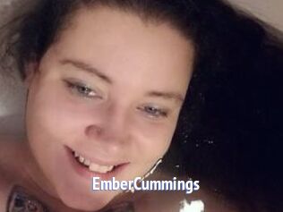 EmberCummings