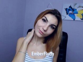 EmberFluffy