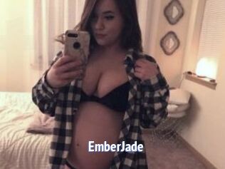 EmberJade