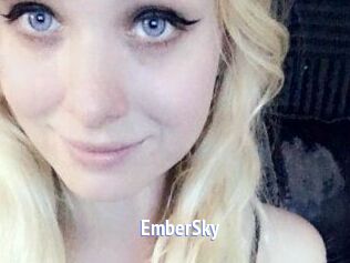 EmberSky