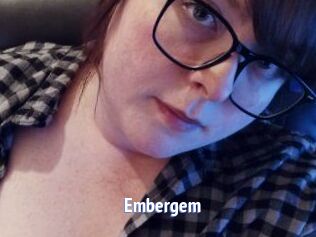 Embergem