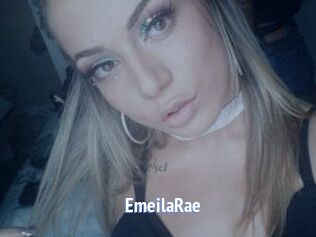 Emeila_Rae