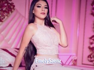 EmelySaenz