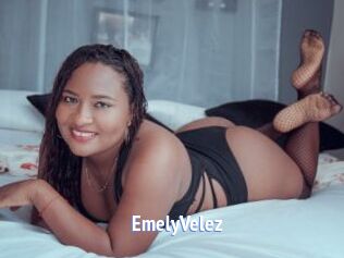 EmelyVelez