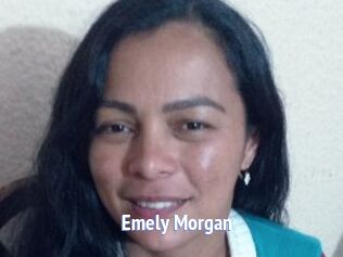 Emely_Morgan