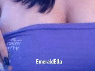 EmeraldElla