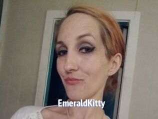 EmeraldKitty