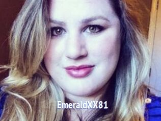 EmeraldXX81
