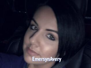 EmersynAvery