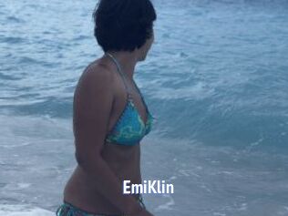 EmiKlin