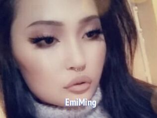 EmiMing