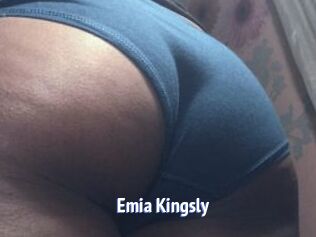 Emia_Kingsly