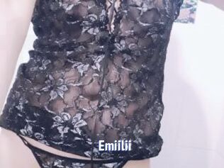 Emiilii